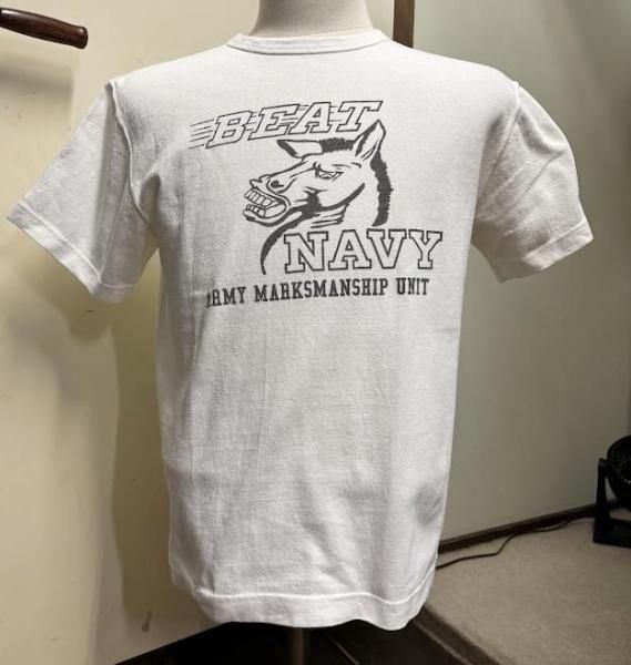 <img class='new_mark_img1' src='https://img.shop-pro.jp/img/new/icons15.gif' style='border:none;display:inline;margin:0px;padding:0px;width:auto;' />COLIMBO Norwalk CottonT BEAT NAVY ΡץT ӡȥͥӡ
