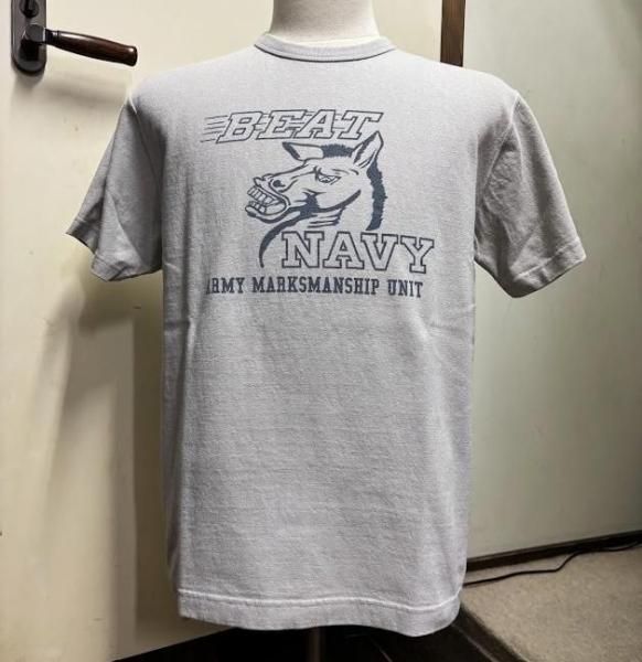 <img class='new_mark_img1' src='https://img.shop-pro.jp/img/new/icons15.gif' style='border:none;display:inline;margin:0px;padding:0px;width:auto;' />COLIMBO Norwalk CottonT BEAT NAVY ΡץT ӡȥͥӡ