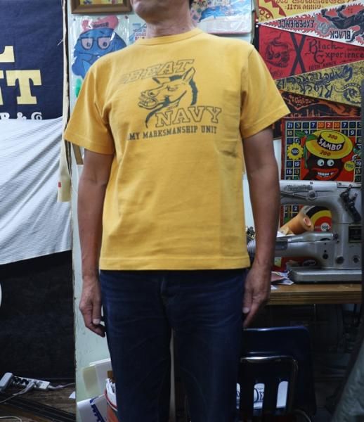 <img class='new_mark_img1' src='https://img.shop-pro.jp/img/new/icons15.gif' style='border:none;display:inline;margin:0px;padding:0px;width:auto;' />COLIMBO Norwalk CottonT BEAT NAVY ΡץT ӡȥͥӡ