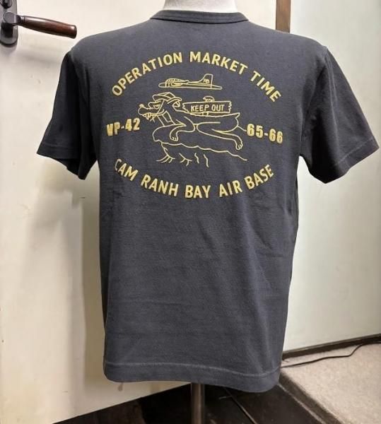 <img class='new_mark_img1' src='https://img.shop-pro.jp/img/new/icons15.gif' style='border:none;display:inline;margin:0px;padding:0px;width:auto;' />COLIMBO Norwalk CottonT Opn.Market Time ΡץT ڥ졼ޡåȥ