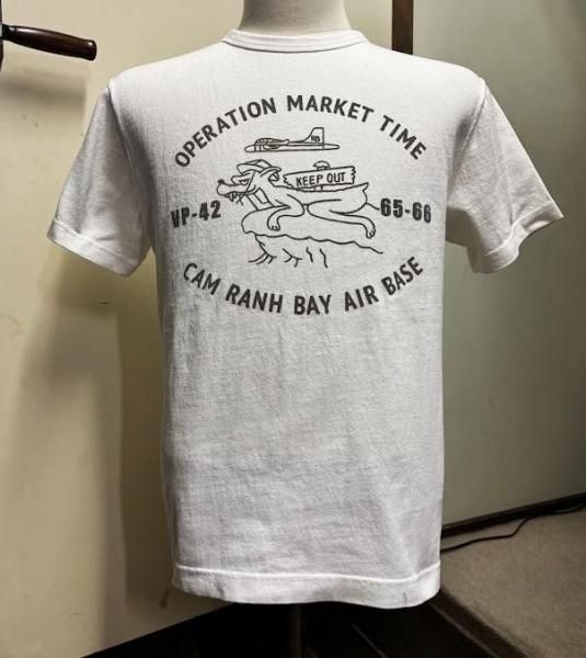 <img class='new_mark_img1' src='https://img.shop-pro.jp/img/new/icons15.gif' style='border:none;display:inline;margin:0px;padding:0px;width:auto;' />COLIMBO Norwalk CottonT Opn.Market Time ΡץT ڥ졼ޡåȥ