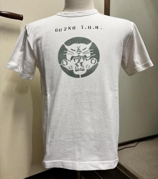 <img class='new_mark_img1' src='https://img.shop-pro.jp/img/new/icons15.gif' style='border:none;display:inline;margin:0px;padding:0px;width:auto;' />COLIMBO Norwalk CottonT Tank Destroyer ΡץT 󥯥ǥȥ䡼