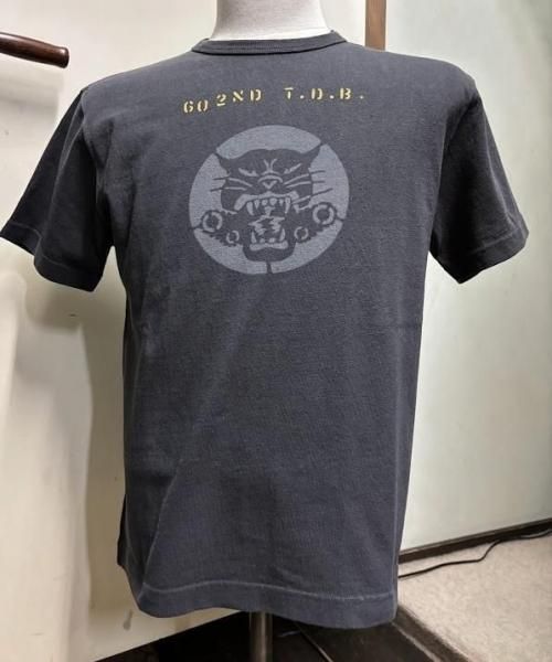 <img class='new_mark_img1' src='https://img.shop-pro.jp/img/new/icons15.gif' style='border:none;display:inline;margin:0px;padding:0px;width:auto;' />COLIMBO Norwalk CottonT Tank Destroyer ΡץT 󥯥ǥȥ䡼