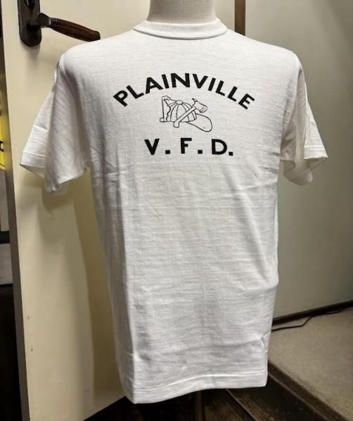 <img class='new_mark_img1' src='https://img.shop-pro.jp/img/new/icons15.gif' style='border:none;display:inline;margin:0px;padding:0px;width:auto;' />ϥ Lot 4601 PLAINVILLE ץT