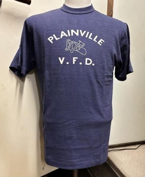 <img class='new_mark_img1' src='https://img.shop-pro.jp/img/new/icons15.gif' style='border:none;display:inline;margin:0px;padding:0px;width:auto;' />ϥ Lot 4601 PLAINVILLE ץT