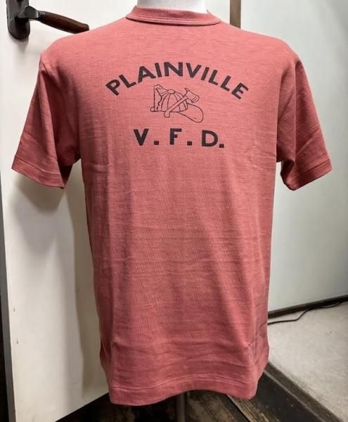 <img class='new_mark_img1' src='https://img.shop-pro.jp/img/new/icons15.gif' style='border:none;display:inline;margin:0px;padding:0px;width:auto;' />ϥ Lot 4601 PLAINVILLE ץT