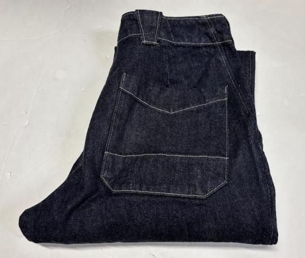 <img class='new_mark_img1' src='https://img.shop-pro.jp/img/new/icons15.gif' style='border:none;display:inline;margin:0px;padding:0px;width:auto;' /> Sausalito Pants ꡼ȥѥ ǥǥ˥