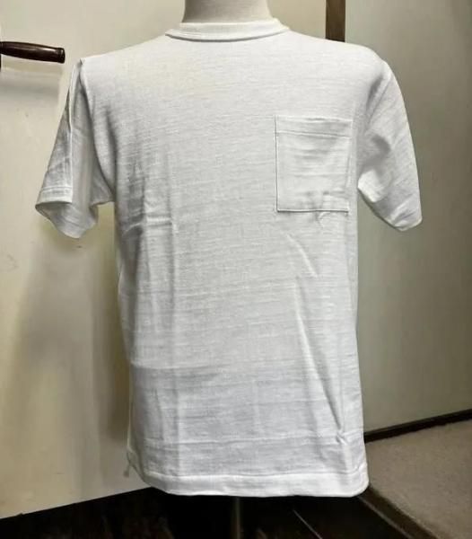 <img class='new_mark_img1' src='https://img.shop-pro.jp/img/new/icons60.gif' style='border:none;display:inline;margin:0px;padding:0px;width:auto;' />ϥ Lot 4601 ݥåTġ