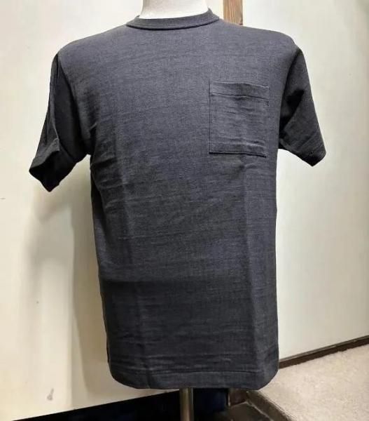 <img class='new_mark_img1' src='https://img.shop-pro.jp/img/new/icons15.gif' style='border:none;display:inline;margin:0px;padding:0px;width:auto;' />ϥ Lot 4601 ݥåTġ
