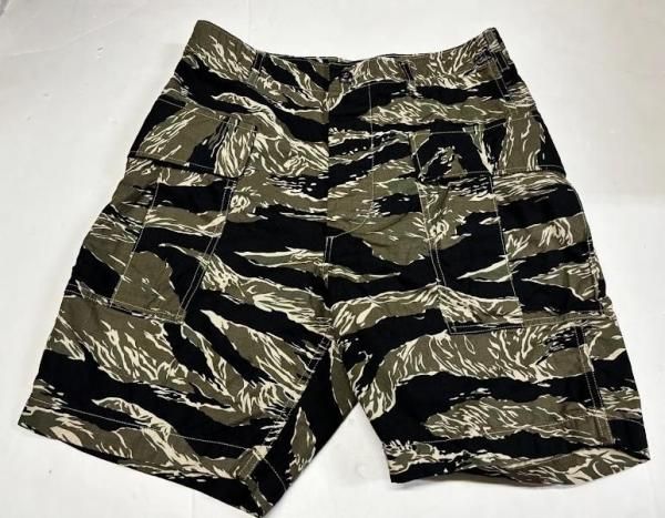 <img class='new_mark_img1' src='https://img.shop-pro.jp/img/new/icons15.gif' style='border:none;display:inline;margin:0px;padding:0px;width:auto;' /> San Diego Harbor Pants  ǥϡС硼ȥѥ 