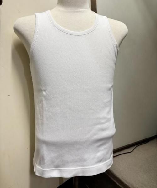 <img class='new_mark_img1' src='https://img.shop-pro.jp/img/new/icons43.gif' style='border:none;display:inline;margin:0px;padding:0px;width:auto;' /> COLIMBO Devardur Tank-Top ǥХɥ 󥯥ȥå