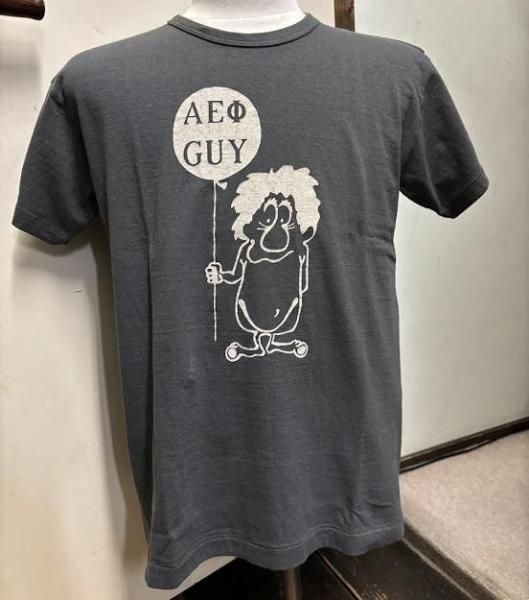 <img class='new_mark_img1' src='https://img.shop-pro.jp/img/new/icons15.gif' style='border:none;display:inline;margin:0px;padding:0px;width:auto;' />ϥ Lot4064 2nd hand Series T  ϥץT