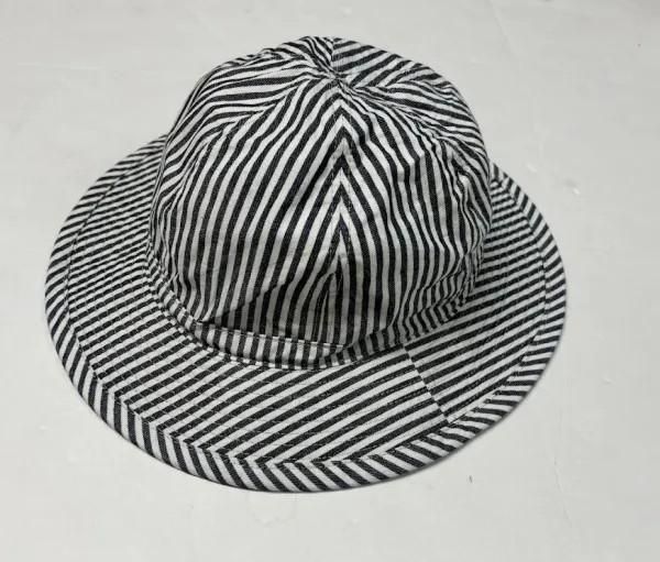 <img class='new_mark_img1' src='https://img.shop-pro.jp/img/new/icons25.gif' style='border:none;display:inline;margin:0px;padding:0px;width:auto;' /> Doughboy Hat (ARMY HAT) ɥܡϥå ҥå꡼ȥ饤 ߡϥåȥץ졼 