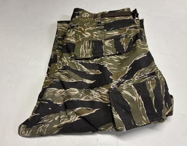 <img class='new_mark_img1' src='https://img.shop-pro.jp/img/new/icons15.gif' style='border:none;display:inline;margin:0px;padding:0px;width:auto;' /> Southermost Bush Trousers Amend#3  ⥹ɥ֥åȥ饦 3rd  󥰥եƥѥ3rdǥ ȥ饤