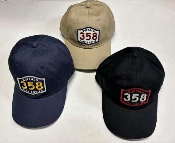 <img class='new_mark_img1' src='https://img.shop-pro.jp/img/new/icons15.gif' style='border:none;display:inline;margin:0px;padding:0px;width:auto;' />COLIMBO Brandon Cotton cap 358 Fire Eqips ֥饤ɥ åȥ󥭥å ե䡼åץ