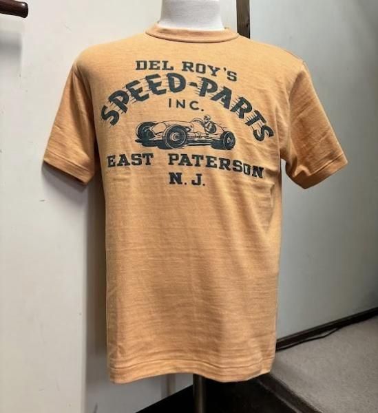 <img class='new_mark_img1' src='https://img.shop-pro.jp/img/new/icons43.gif' style='border:none;display:inline;margin:0px;padding:0px;width:auto;' />ϥ Lot 4601 SPEED-PARTS ץT