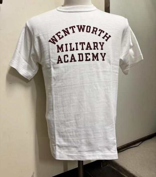 <img class='new_mark_img1' src='https://img.shop-pro.jp/img/new/icons15.gif' style='border:none;display:inline;margin:0px;padding:0px;width:auto;' />ϥ Lot 4601 MILITARY ACADEMY  ץT