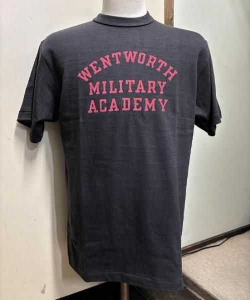 <img class='new_mark_img1' src='https://img.shop-pro.jp/img/new/icons15.gif' style='border:none;display:inline;margin:0px;padding:0px;width:auto;' />ϥ Lot 4601 MILITARY ACADEMY  ץT