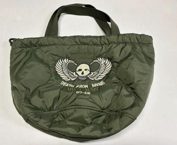 <img class='new_mark_img1' src='https://img.shop-pro.jp/img/new/icons15.gif' style='border:none;display:inline;margin:0px;padding:0px;width:auto;' />եݥ ξ̻ɽ ٥˥Хå