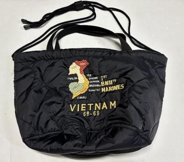 <img class='new_mark_img1' src='https://img.shop-pro.jp/img/new/icons15.gif' style='border:none;display:inline;margin:0px;padding:0px;width:auto;' />եݥ ξ̻ɽ ٥˥Хå