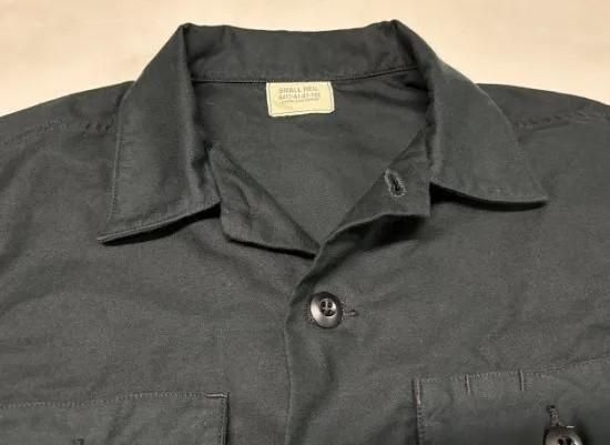 【最終値下げ】 コリンボ　ペリービルジェネラルシャツ COLIMBO(コリンボ)Perryville General Shirt L/S(ペリービル