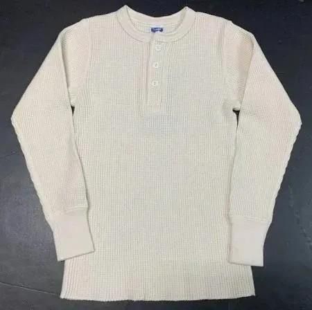 <img class='new_mark_img1' src='https://img.shop-pro.jp/img/new/icons15.gif' style='border:none;display:inline;margin:0px;padding:0px;width:auto;' /> JELADO