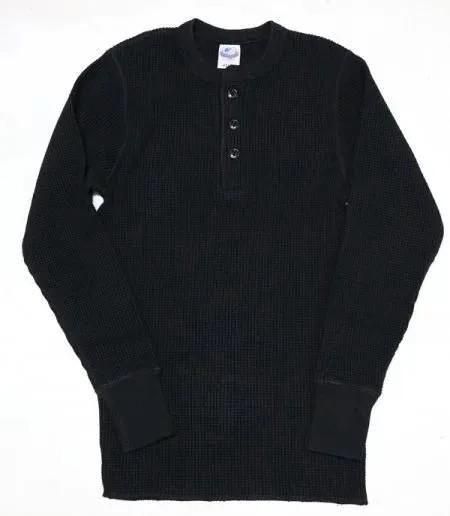 00s OLD NAVY サーマル ロンＴ ジョージアブルゾン 楽天市場】TWO MOON トゥームーン サーマル オールドサーマル