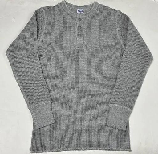 <img class='new_mark_img1' src='https://img.shop-pro.jp/img/new/icons15.gif' style='border:none;display:inline;margin:0px;padding:0px;width:auto;' /> JELADO