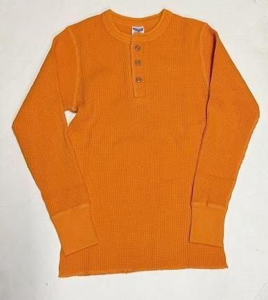 <img class='new_mark_img1' src='https://img.shop-pro.jp/img/new/icons15.gif' style='border:none;display:inline;margin:0px;padding:0px;width:auto;' /> JELADO