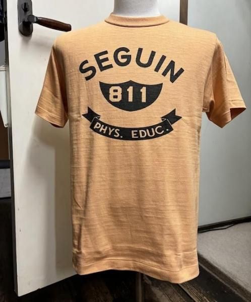 <img class='new_mark_img1' src='https://img.shop-pro.jp/img/new/icons15.gif' style='border:none;display:inline;margin:0px;padding:0px;width:auto;' />ϥ Lot 4601 SEGUIN ץT