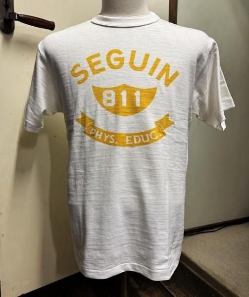 <img class='new_mark_img1' src='https://img.shop-pro.jp/img/new/icons15.gif' style='border:none;display:inline;margin:0px;padding:0px;width:auto;' />ϥ Lot 4601 SEGUIN ץT