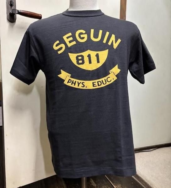 <img class='new_mark_img1' src='https://img.shop-pro.jp/img/new/icons15.gif' style='border:none;display:inline;margin:0px;padding:0px;width:auto;' />ϥ Lot 4601 SEGUIN ץT