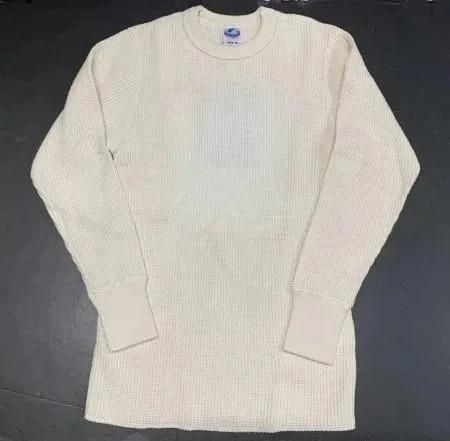 <img class='new_mark_img1' src='https://img.shop-pro.jp/img/new/icons29.gif' style='border:none;display:inline;margin:0px;padding:0px;width:auto;' /> JELADO