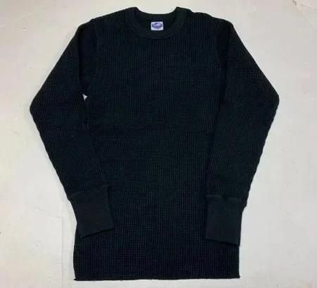 <img class='new_mark_img1' src='https://img.shop-pro.jp/img/new/icons43.gif' style='border:none;display:inline;margin:0px;padding:0px;width:auto;' /> JELADO