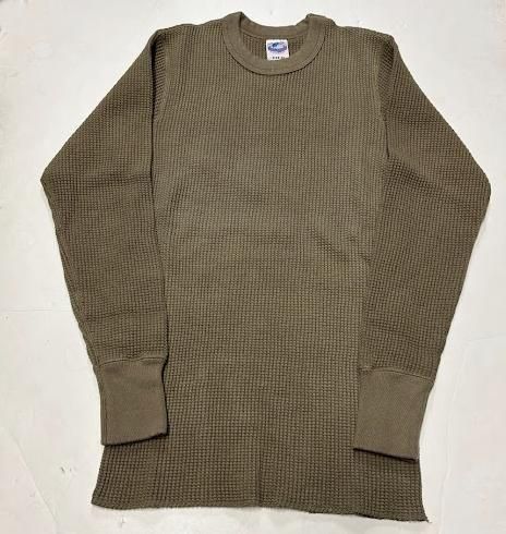 <img class='new_mark_img1' src='https://img.shop-pro.jp/img/new/icons29.gif' style='border:none;display:inline;margin:0px;padding:0px;width:auto;' /> JELADO