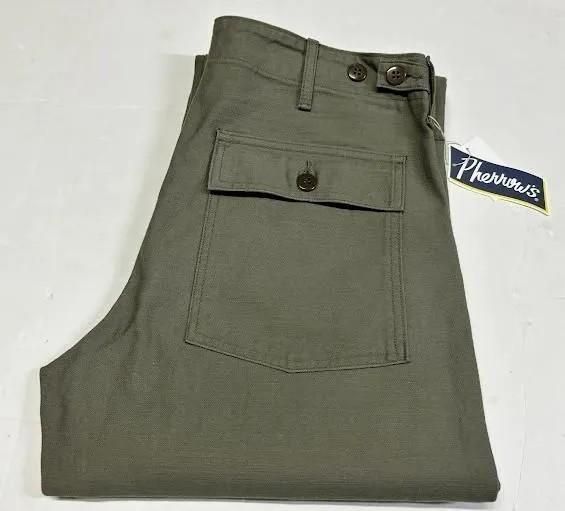 <img class='new_mark_img1' src='https://img.shop-pro.jp/img/new/icons15.gif' style='border:none;display:inline;margin:0px;padding:0px;width:auto;' />ե PUP1 ٥ѥġ桼ƥƥ/եƥѥ