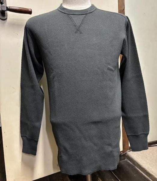 <img class='new_mark_img1' src='https://img.shop-pro.jp/img/new/icons15.gif' style='border:none;display:inline;margin:0px;padding:0px;width:auto;' />PHERROW'S HEALTH KNIT եߥإ륹˥åȥ ޥT åȥ 