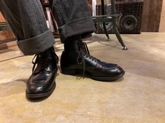 JELADO The 2 Monkeys Sportif(スポルティフ) - TRAVIS