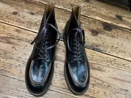 <img class='new_mark_img1' src='https://img.shop-pro.jp/img/new/icons15.gif' style='border:none;display:inline;margin:0px;padding:0px;width:auto;' />JELADO The 2 Monkeys Sportif(ݥƥ)