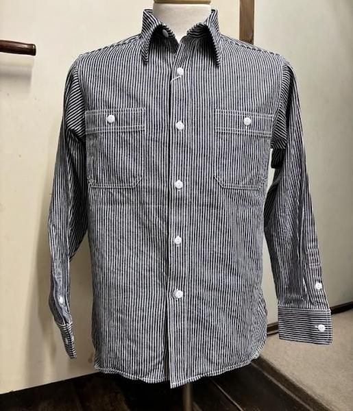 <img class='new_mark_img1' src='https://img.shop-pro.jp/img/new/icons15.gif' style='border:none;display:inline;margin:0px;padding:0px;width:auto;' />åޥ ҥå꡼