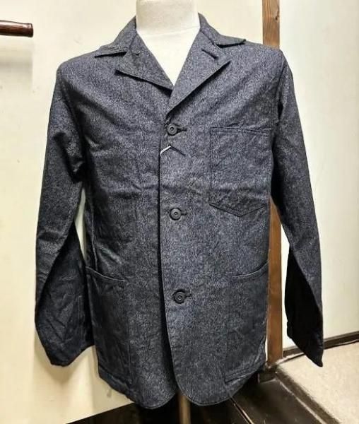 <img class='new_mark_img1' src='https://img.shop-pro.jp/img/new/icons15.gif' style='border:none;display:inline;margin:0px;padding:0px;width:auto;' />åޥ ֥å֥졼С