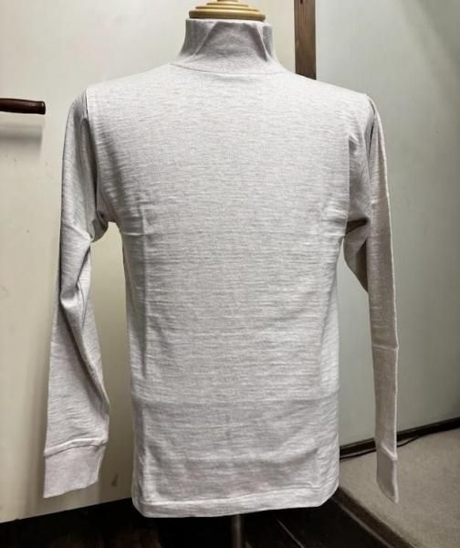 <img class='new_mark_img1' src='https://img.shop-pro.jp/img/new/icons15.gif' style='border:none;display:inline;margin:0px;padding:0px;width:auto;' />ϥ Lot 5910 ĹµϥͥåT