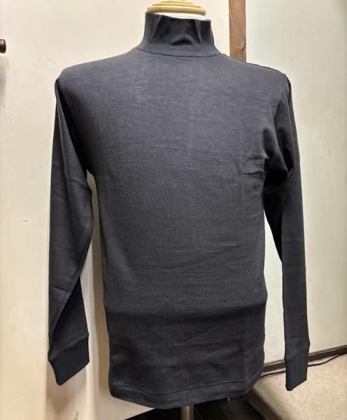 <img class='new_mark_img1' src='https://img.shop-pro.jp/img/new/icons15.gif' style='border:none;display:inline;margin:0px;padding:0px;width:auto;' />ϥ Lot 5910 ĹµϥͥåT