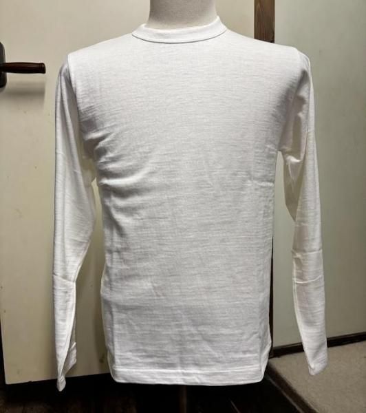 <img class='new_mark_img1' src='https://img.shop-pro.jp/img/new/icons15.gif' style='border:none;display:inline;margin:0px;padding:0px;width:auto;' />ϥ Lot 5906 Ĺµ롼ͥåT ̵