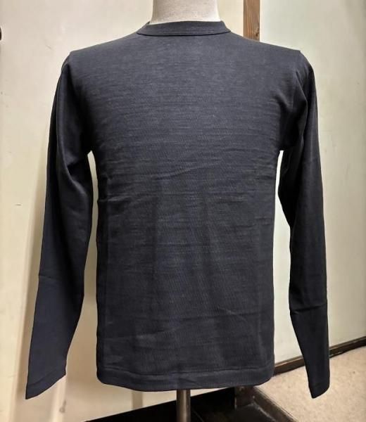 <img class='new_mark_img1' src='https://img.shop-pro.jp/img/new/icons15.gif' style='border:none;display:inline;margin:0px;padding:0px;width:auto;' />ϥ Lot 5906 Ĺµ롼ͥåT ̵