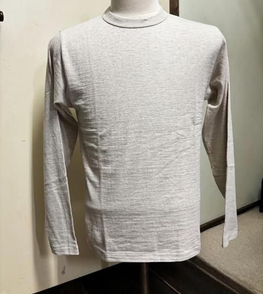 <img class='new_mark_img1' src='https://img.shop-pro.jp/img/new/icons15.gif' style='border:none;display:inline;margin:0px;padding:0px;width:auto;' />ϥ Lot 5906 Ĺµ롼ͥåT ̵