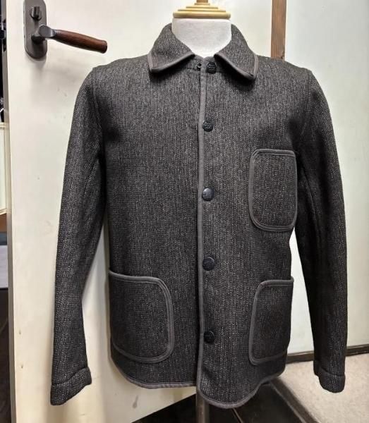 <img class='new_mark_img1' src='https://img.shop-pro.jp/img/new/icons25.gif' style='border:none;display:inline;margin:0px;padding:0px;width:auto;' />ե륫 BROWN'S BEACH JACKET