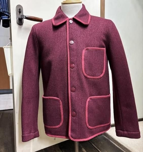 <img class='new_mark_img1' src='https://img.shop-pro.jp/img/new/icons25.gif' style='border:none;display:inline;margin:0px;padding:0px;width:auto;' />ե륫 BROWN'S BEACH JACKET
