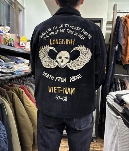 セール！世田谷ベース　スーベニアジャケット 092-2_1657090247085_1200.jpg