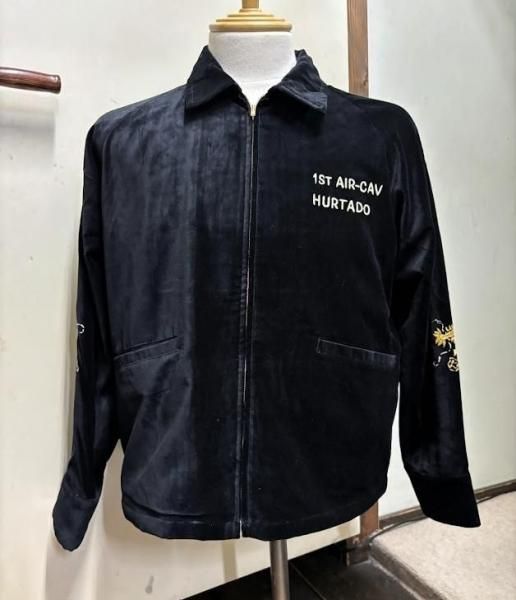 <img class='new_mark_img1' src='https://img.shop-pro.jp/img/new/icons15.gif' style='border:none;display:inline;margin:0px;padding:0px;width:auto;' />ե ٥˥㥱å